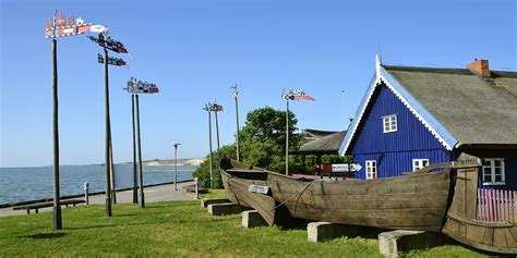 klaipeda - kylis